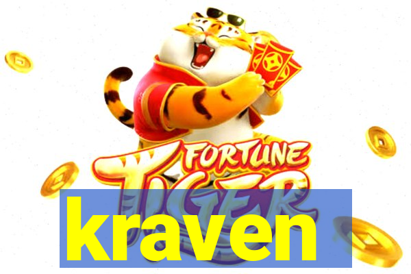 kraven - o caçador torrent